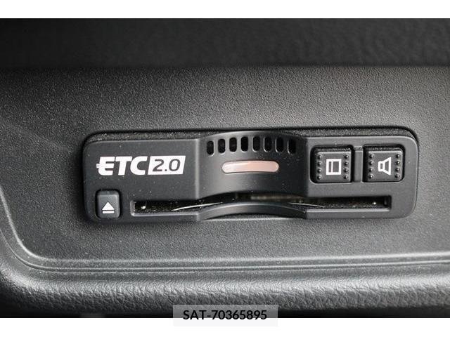 Honda ODYSSEY 2021-06 332418-5