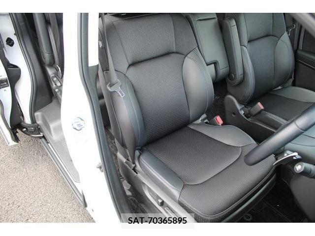 Honda ODYSSEY 2021-06 332418-13