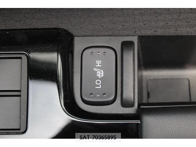 Honda ODYSSEY 2021-06 332418-4