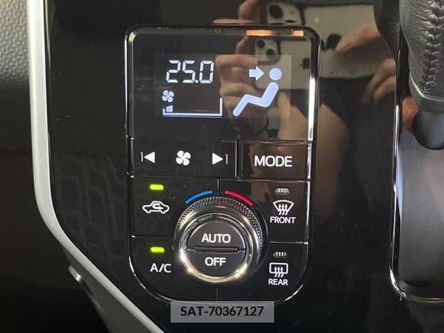 Daihatsu THOR 2017-06 394661-6
