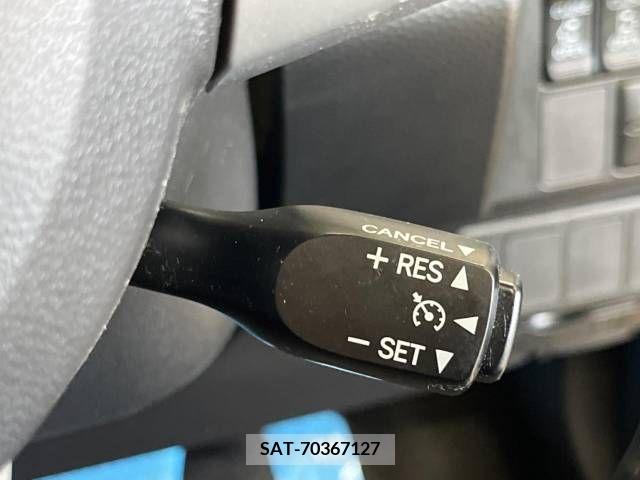 Daihatsu THOR 2017-06 394661-5