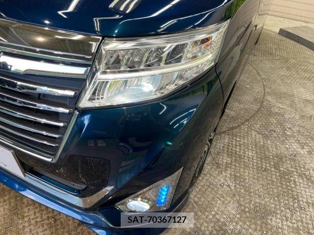 Daihatsu THOR 2017-06 394661-12