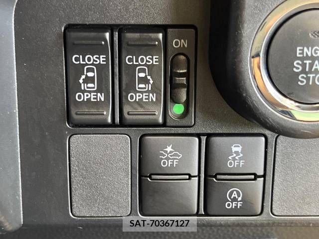Daihatsu THOR 2017-06 394661-3