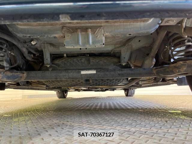Daihatsu THOR 2017-06 394661-19