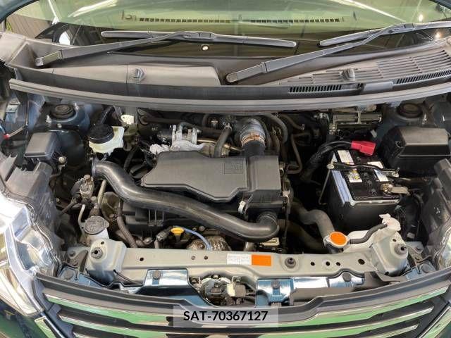 Daihatsu THOR 2017-06 394661-18