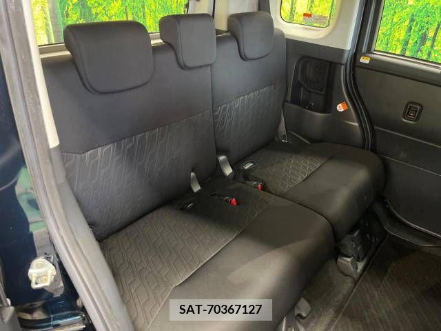 Daihatsu THOR 2017-06 394661-9