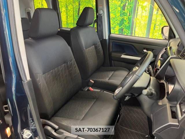 Daihatsu THOR 2017-06 394661-8