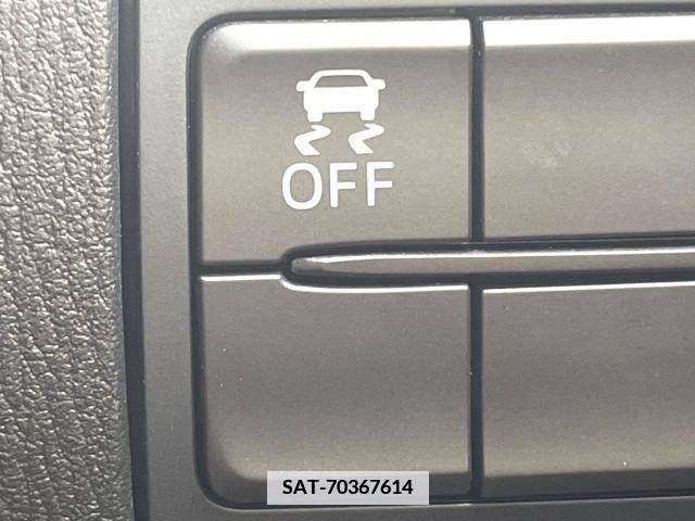 Mazda DEMIO 2015-07 352957-7