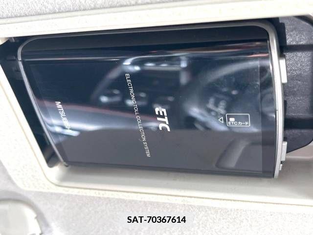 Mazda DEMIO 2015-07 352957-4