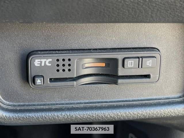 Honda ODYSSEY 2014-11 365856-6
