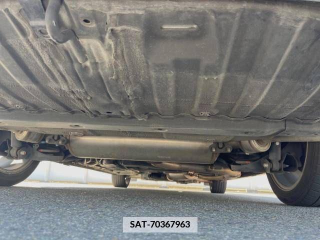 Honda ODYSSEY 2014-11 365856-19