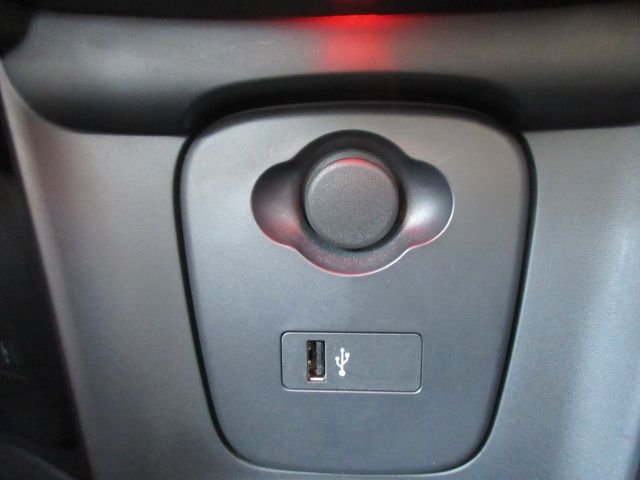 Bmw MINI 2020-12 18419-24