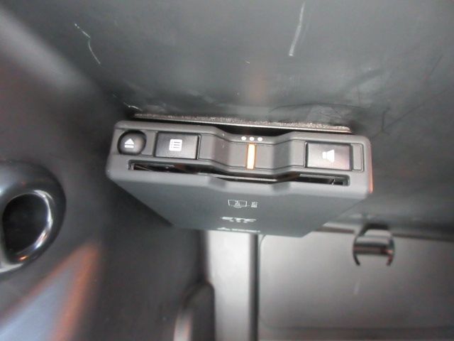 Bmw MINI 2020-12 18419-25
