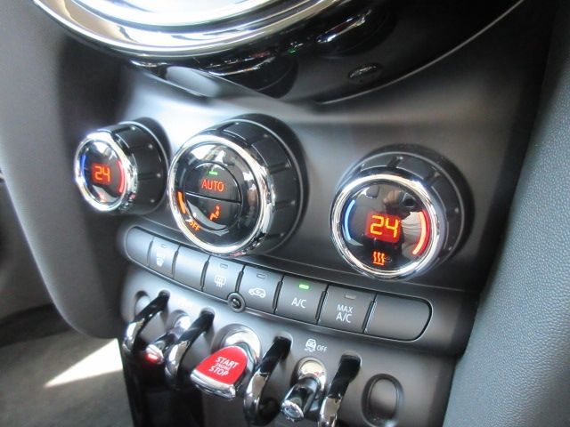 Bmw MINI 2020-12 18419-20