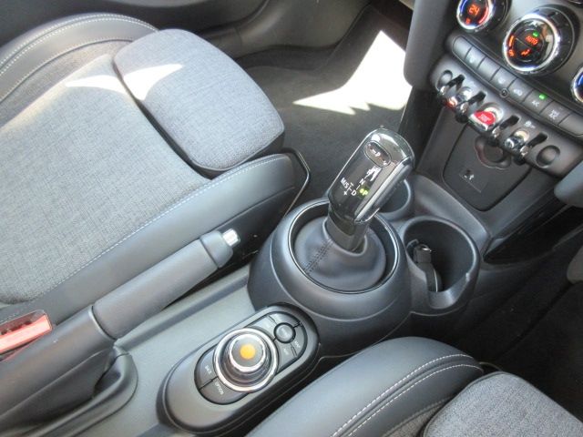 Bmw MINI 2020-12 18419-22