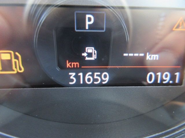 Bmw MINI 2020-12 18419-14