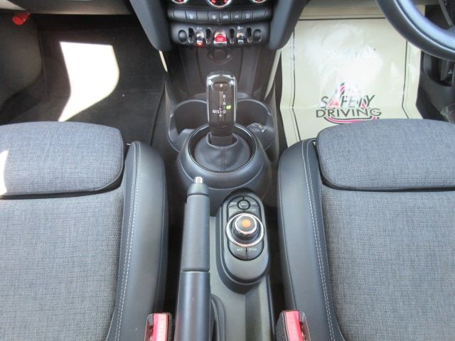 Bmw MINI 2020-12 18419-23