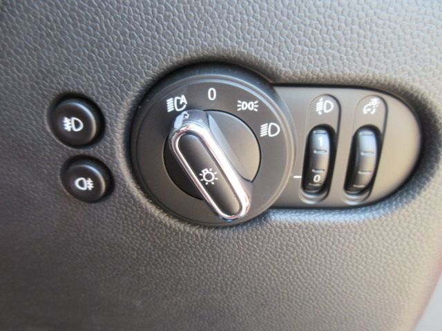 Bmw MINI 2020-12 18419-15