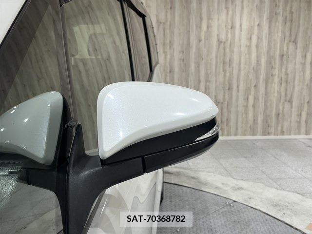 Toyota VOXY 2014-09 371639-22