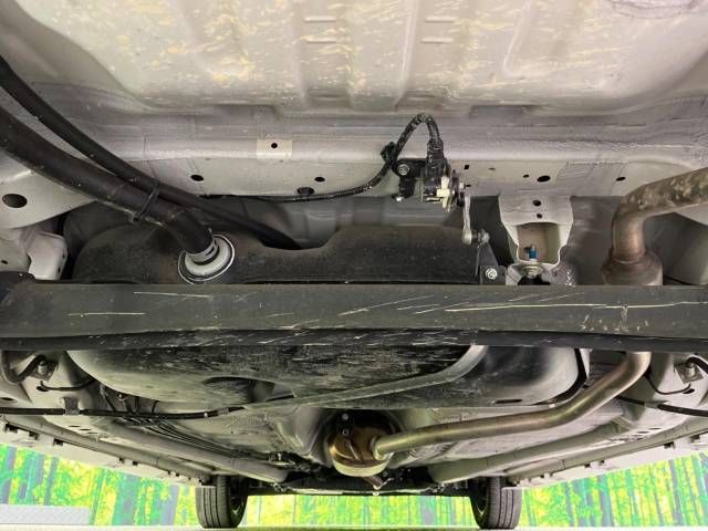 Suzuki SPACIA 2019-09 23141-19