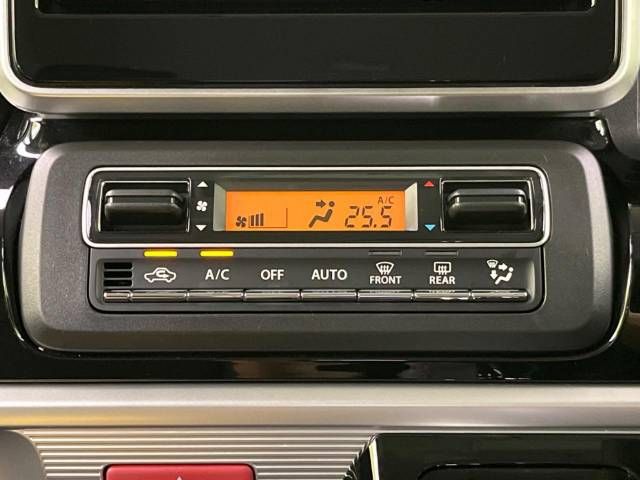 Suzuki SPACIA 2019-09 23141-7