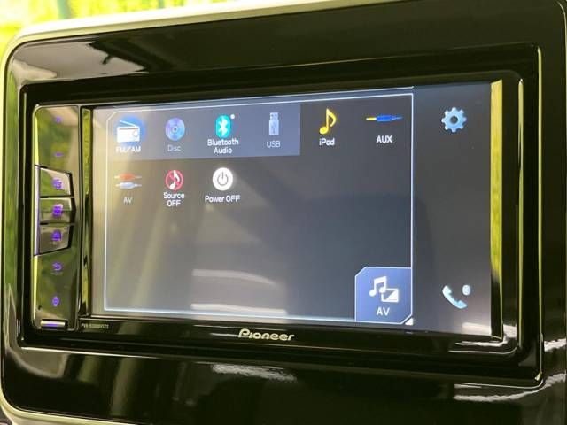 Suzuki SPACIA 2019-09 23141-3