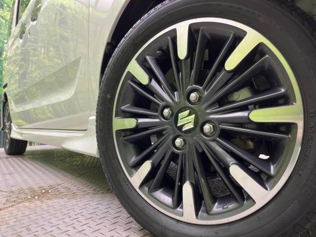 Suzuki SPACIA 2019-09 23141-13