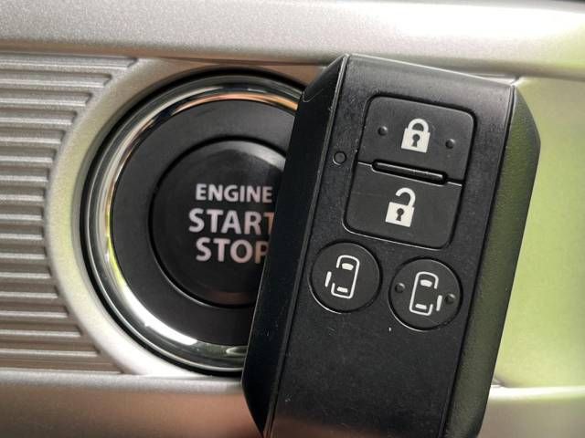 Suzuki SPACIA 2019-09 23141-6