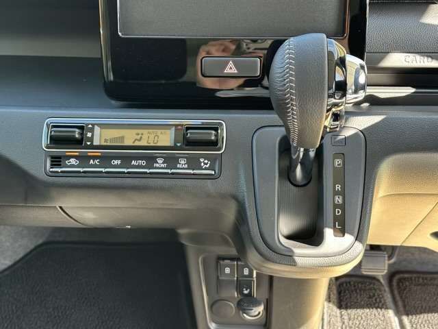 Suzuki WAGON R 2022-09 16299-16