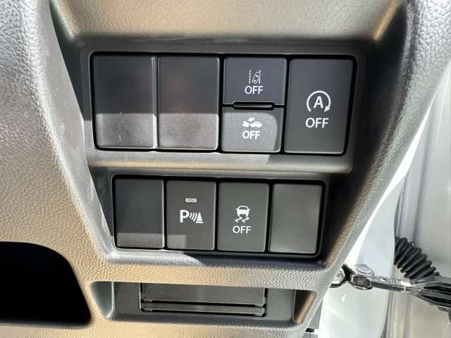 Suzuki WAGON R 2022-09 16299-9
