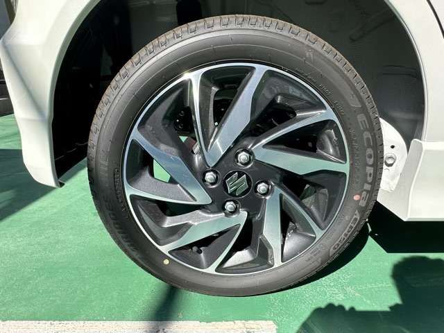 Suzuki WAGON R 2022-09 16299-6