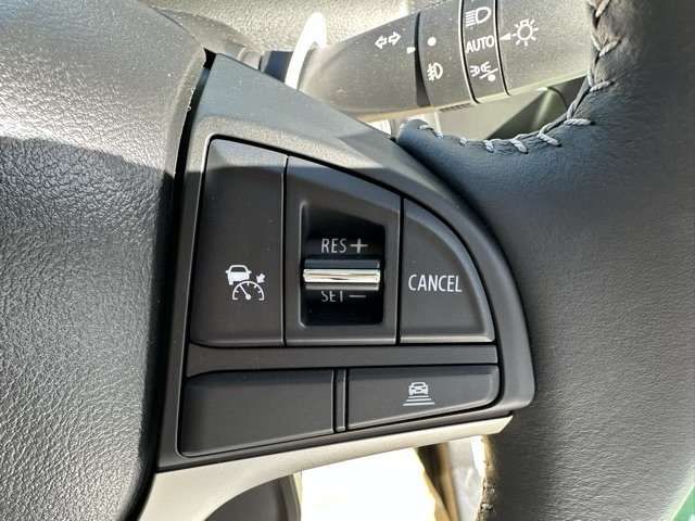 Suzuki WAGON R 2022-09 16299-12