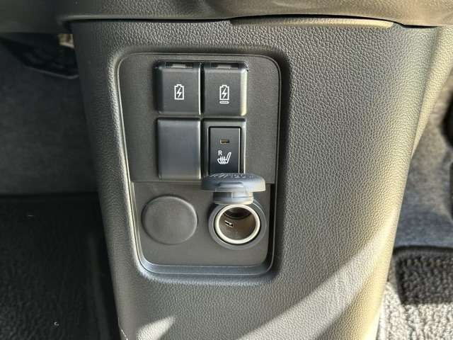 Suzuki WAGON R 2022-09 16299-15