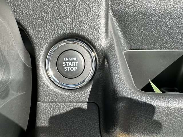 Suzuki WAGON R 2022-09 16299-8