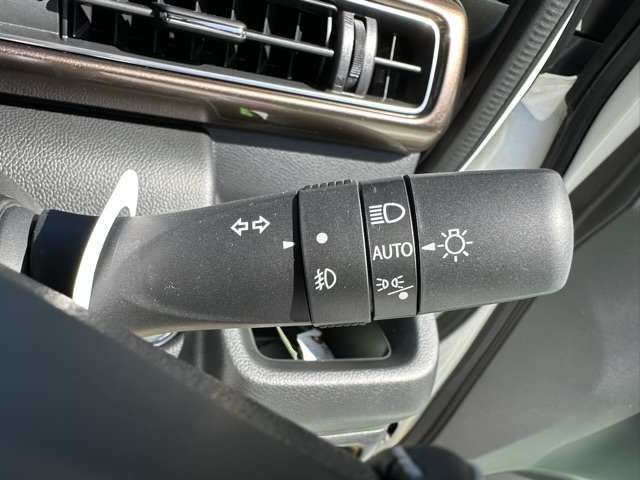 Suzuki WAGON R 2022-09 16299-14
