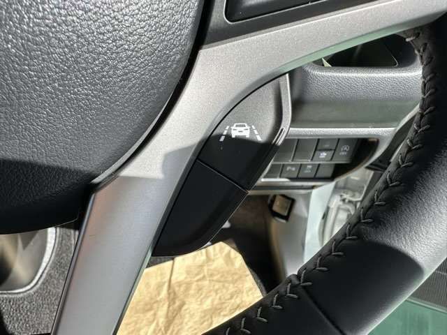 Suzuki WAGON R 2022-09 16299-13