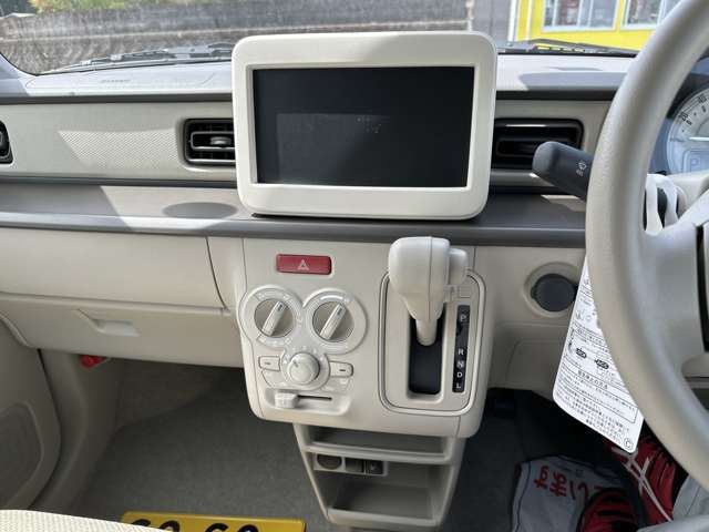 Suzuki LAPIN 2021-11 3042-12