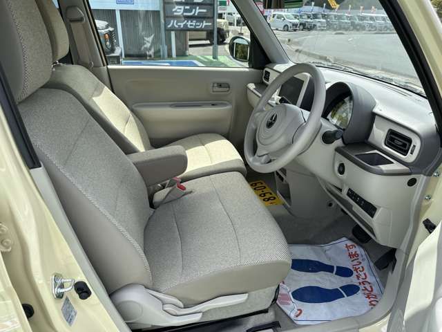 Suzuki LAPIN 2021-11 3042-15