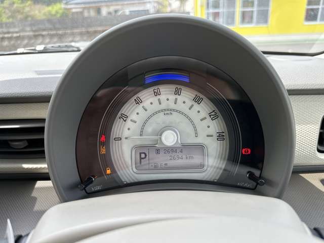 Suzuki LAPIN 2021-11 3042-11