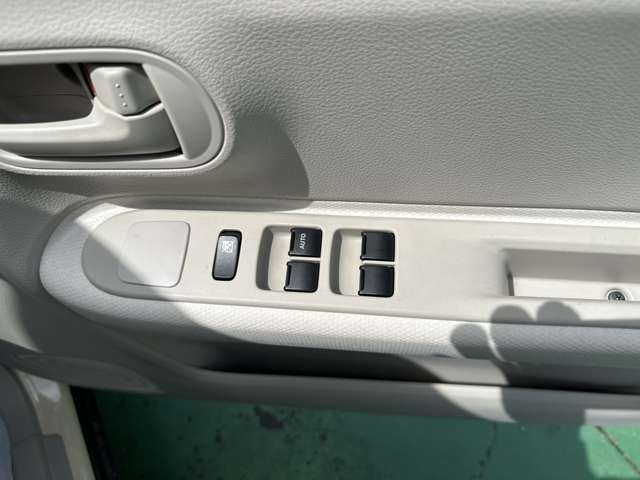 Suzuki LAPIN 2021-11 3042-14
