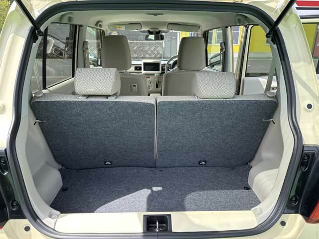 Suzuki LAPIN 2021-11 3042-17