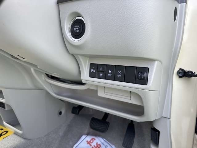 Suzuki LAPIN 2021-11 3042-13