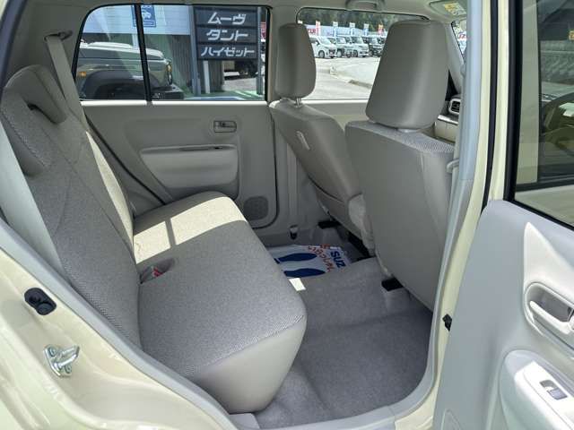 Suzuki LAPIN 2021-11 3042-16