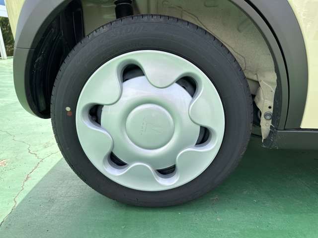 Suzuki LAPIN 2021-11 3042-19