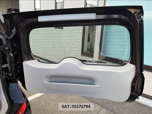 Nissan CUBE 2017-06 211216-12