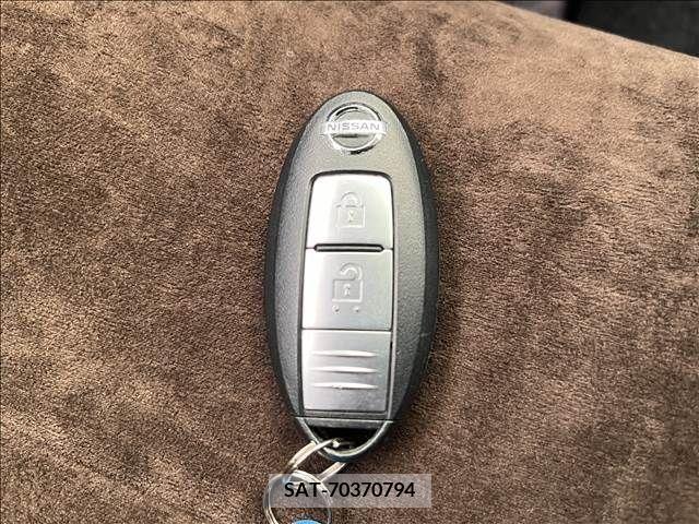 Nissan CUBE 2017-06 211216-17