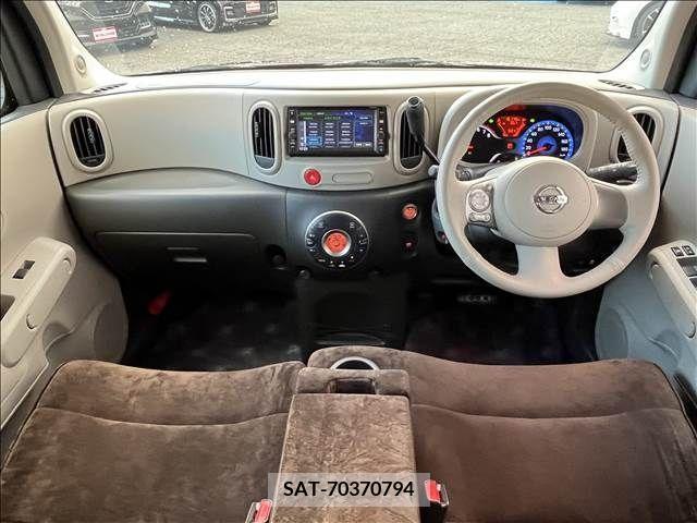 Nissan CUBE 2017-06 211216-1