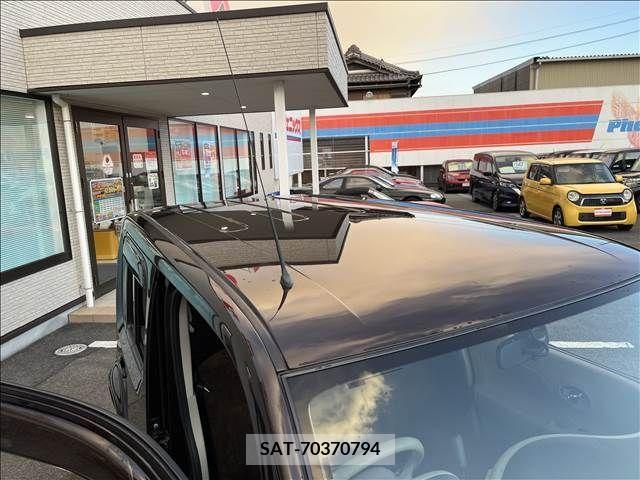 Nissan CUBE 2017-06 211216-3