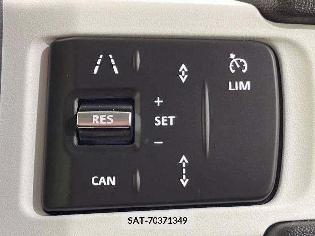 ROVER DEFENDER 2022-02 215418-6