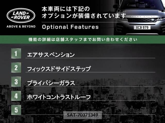 ROVER DEFENDER 2022-02 215418-4